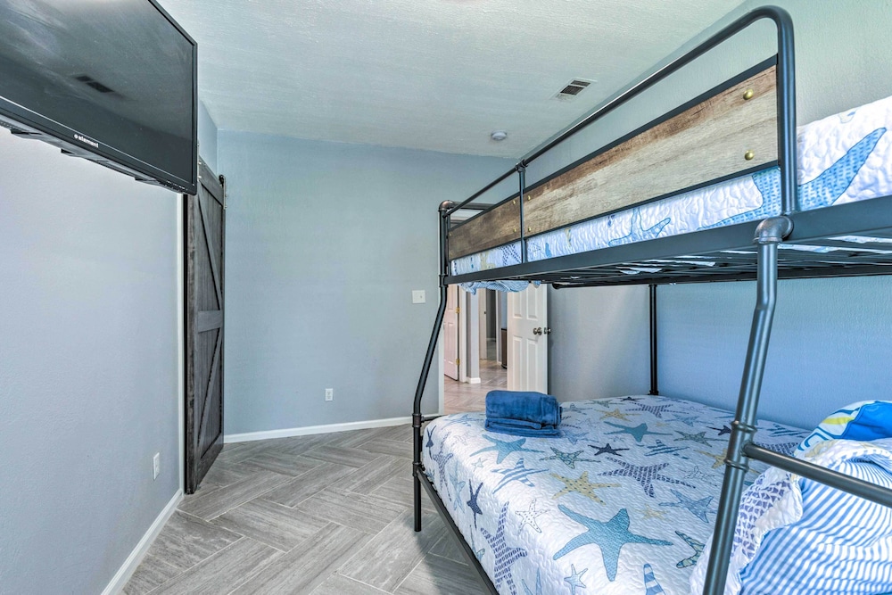 House (3 Bedrooms) photo 2
