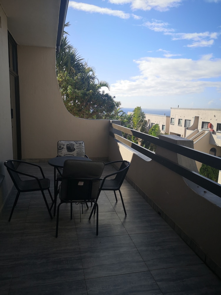 Family Apartment photo 1