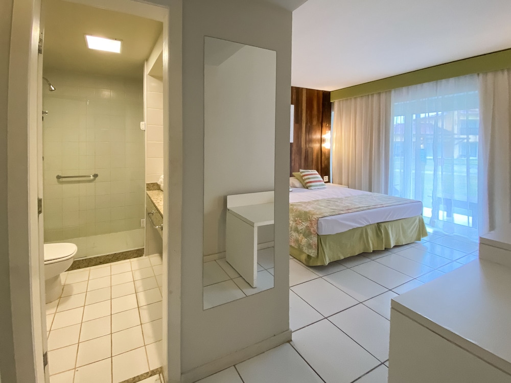Suite Master - Photo 5