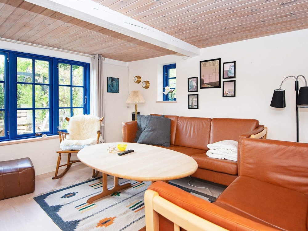 House photo 3