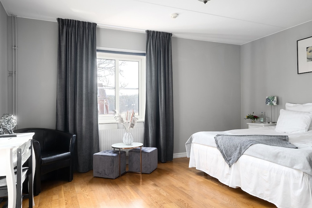 Standard Twin Room, 1 Twin Bed - Photo 1