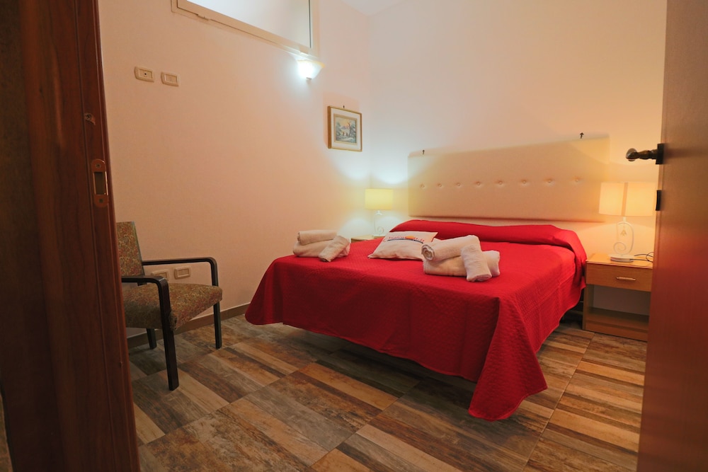 House, Multiple Beds (Chitarra) photo 1