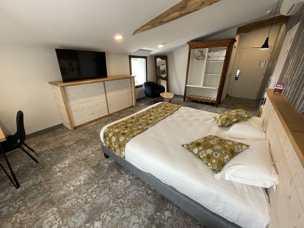Comfort Double Room photo 3