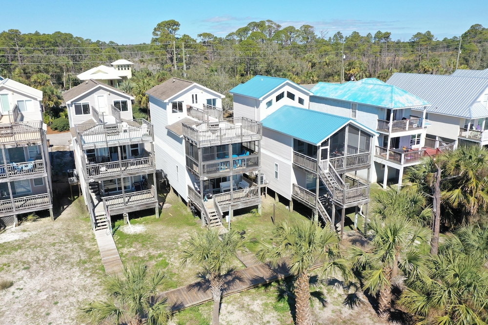House, Multiple Beds (Gulfside GEM) photo 3