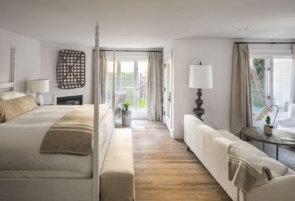 Suite (Cottage Petite) photo 3