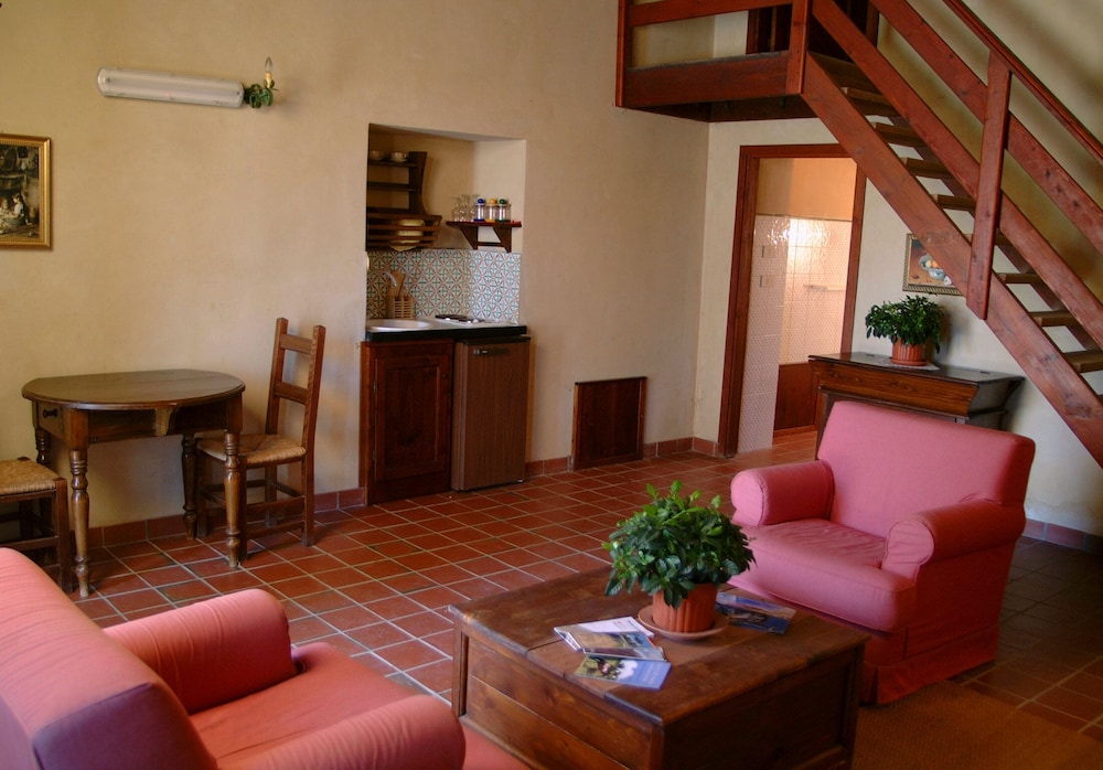 Apartment, 1 Bedroom (2 people) photo 2