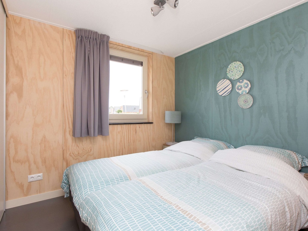 Premium House, 3 Bedrooms