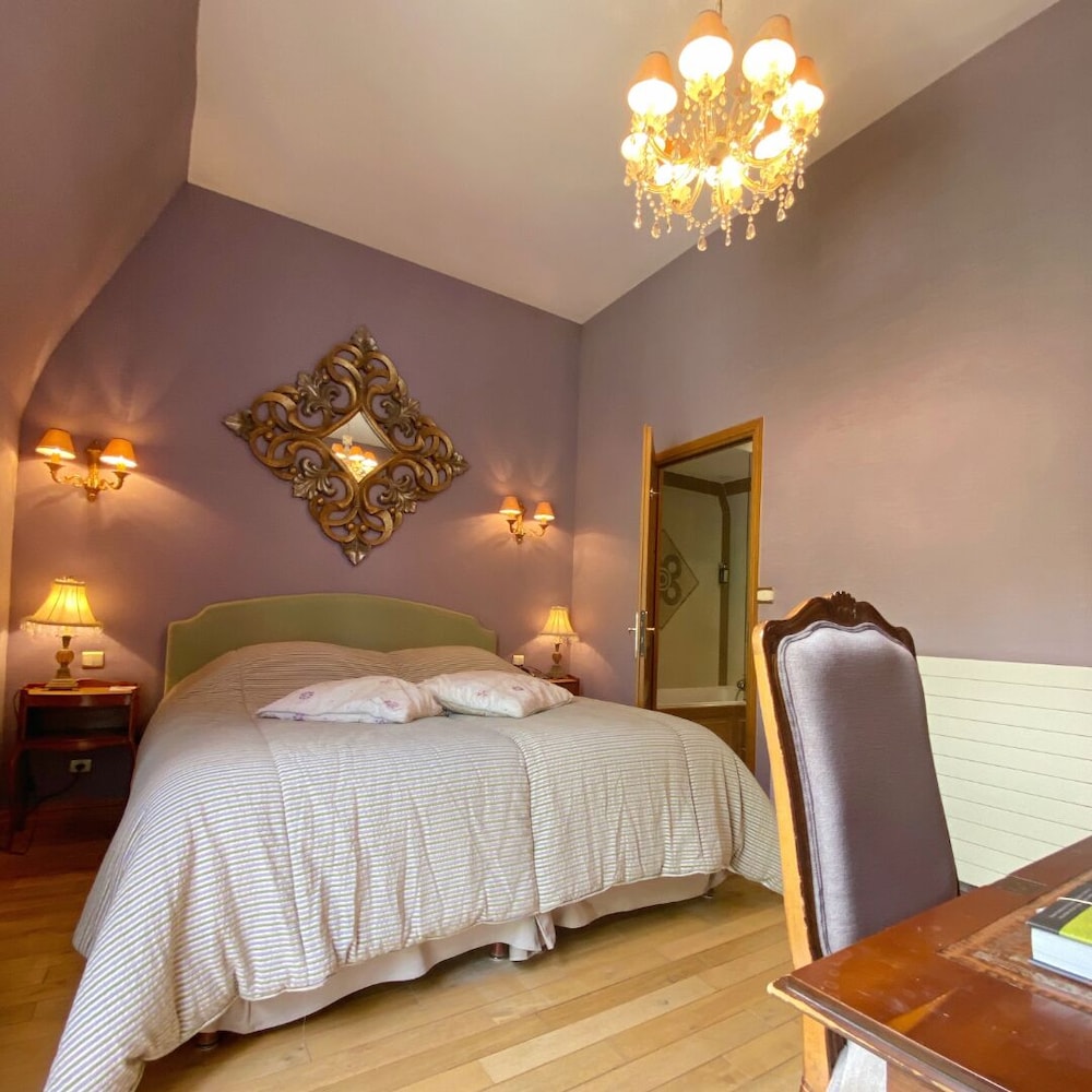 Romantic Room - Photo 4