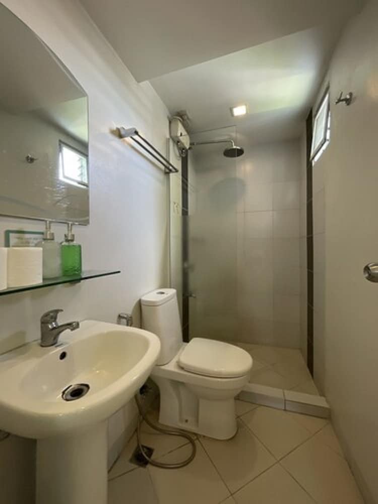 Superior Room - Photo 2