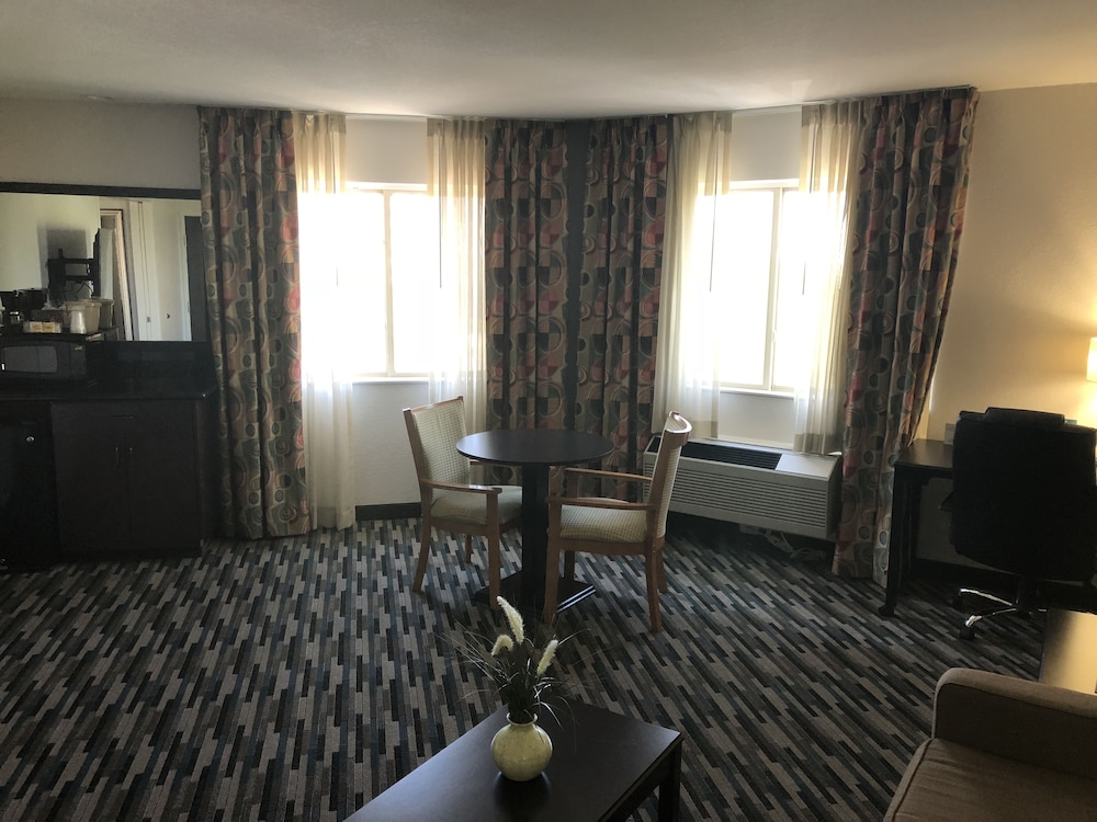 Single Room, Non Smoking photo 3