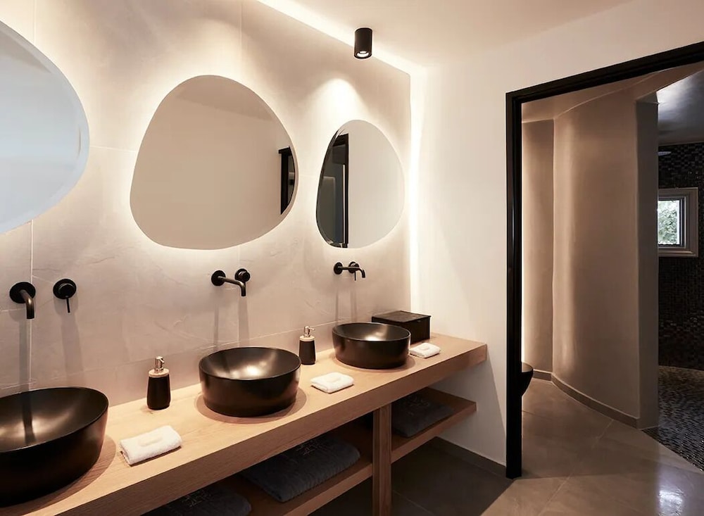 Capanna Suite - Photo 7