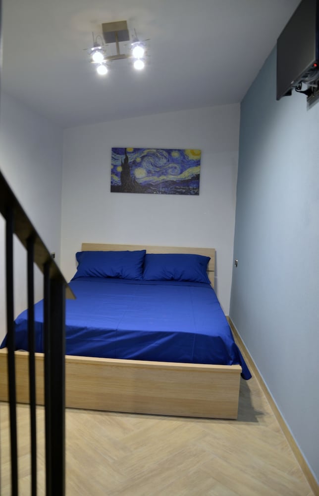 Basic Room photo 1