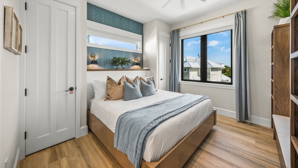Ocean Breeze i Sarasota, Billede 16