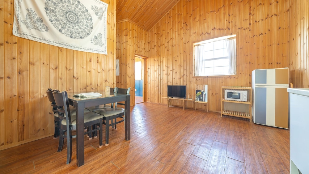 Basic Room, 1 Bedroom (dalbam6) photo 1