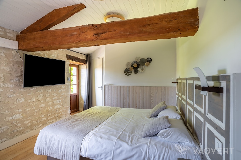 Comfort Double or Twin Room - Photo 11