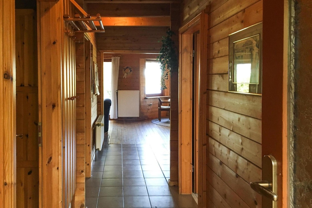 House photo 2
