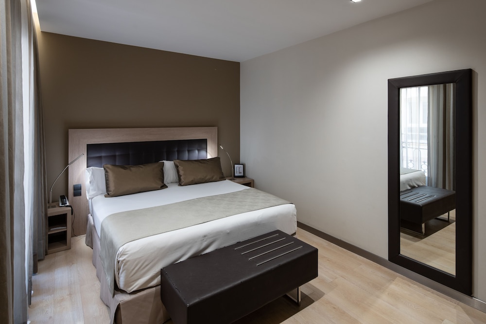 Double Room - Photo 3