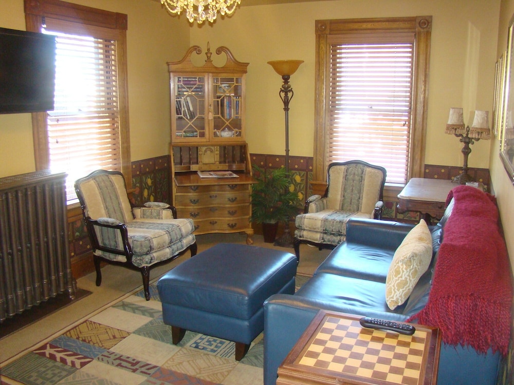 Room 2 photo 2