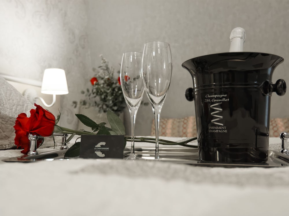 Standard Double Room, 1 Double Bed, Accessible, Private Bathroom photo 2