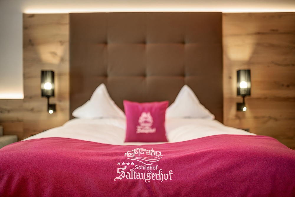 Suite (Vital) photo 2