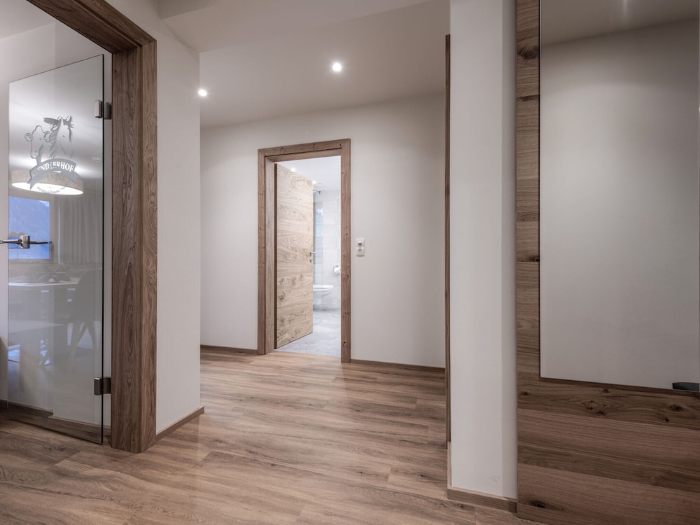 Deluxe House, 2 Bedrooms