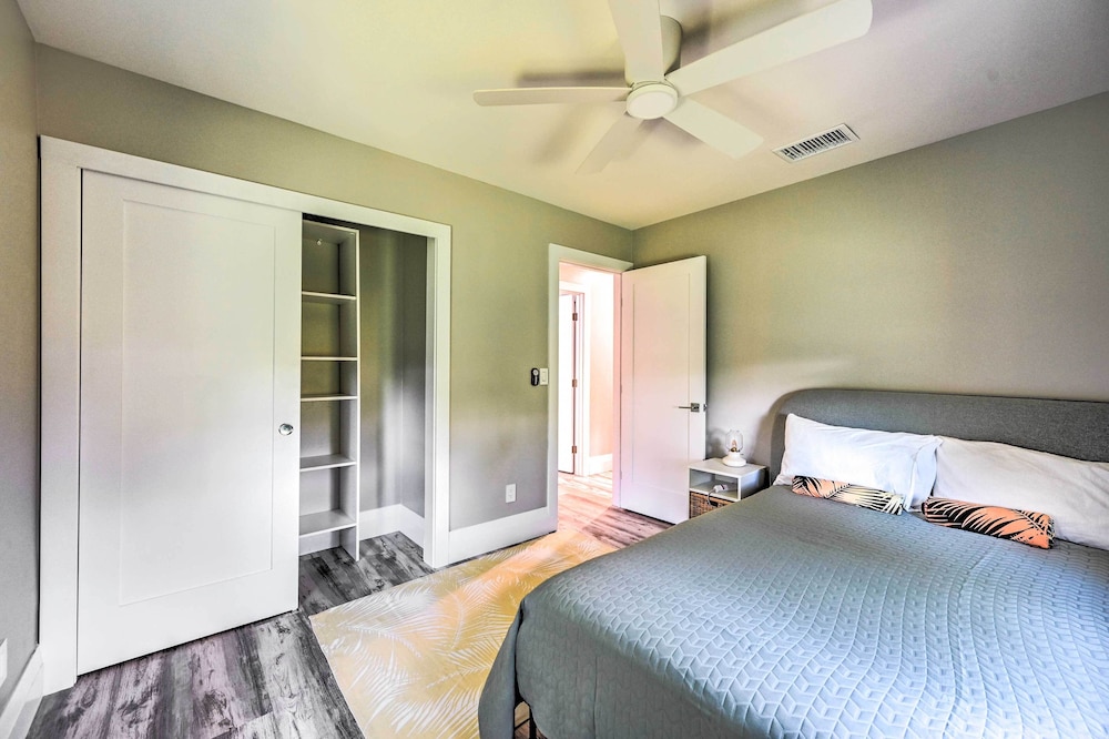 House (3 Bedrooms) photo 2