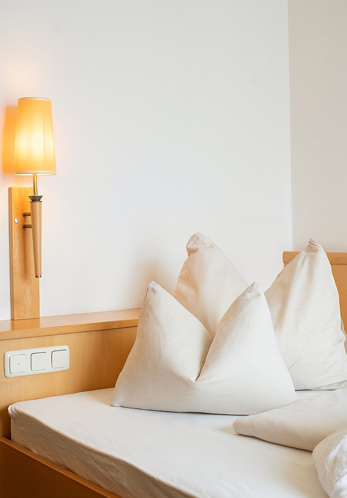 Superior Single Room photo 3