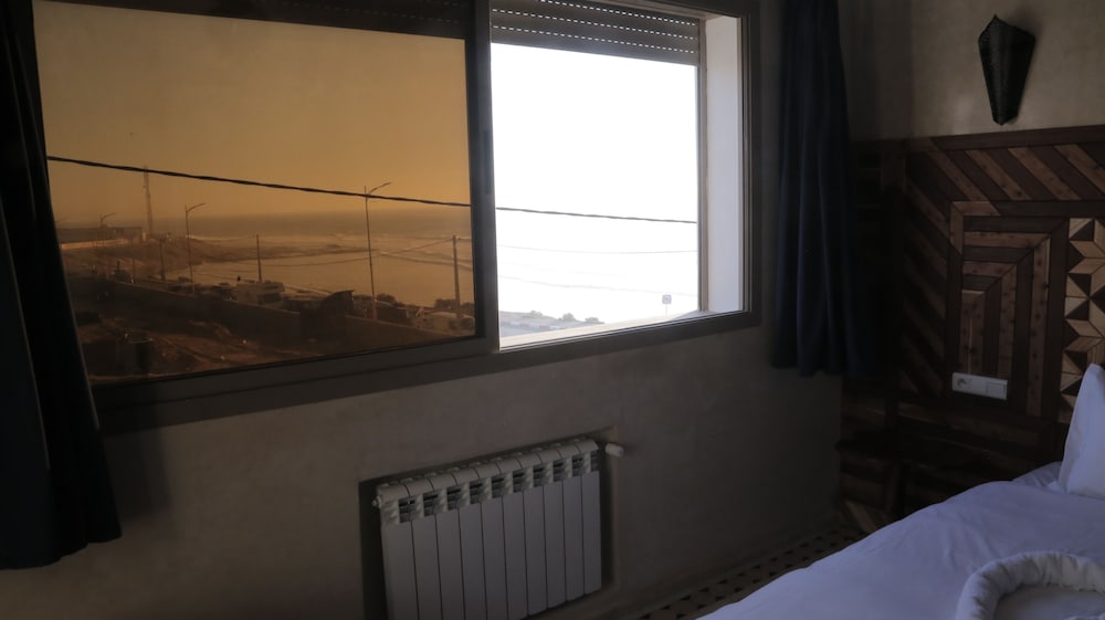 Royal Double Room, Sea View photo 2