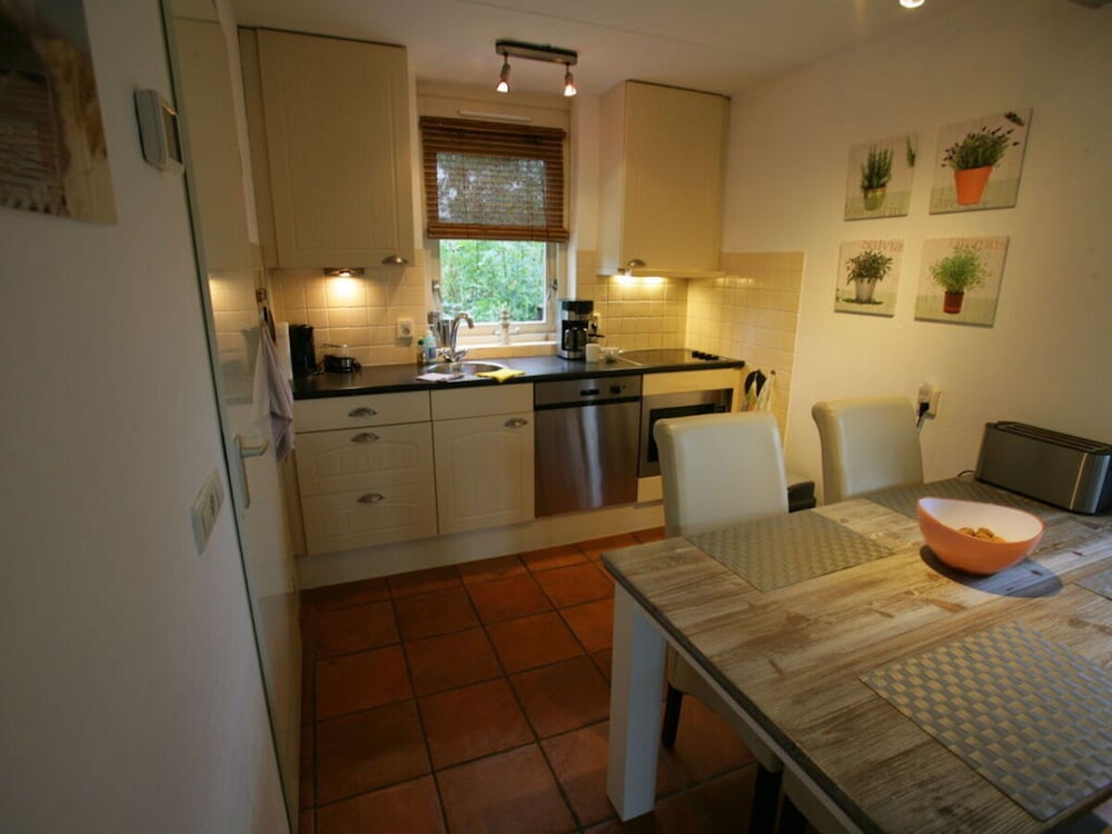 House photo 3