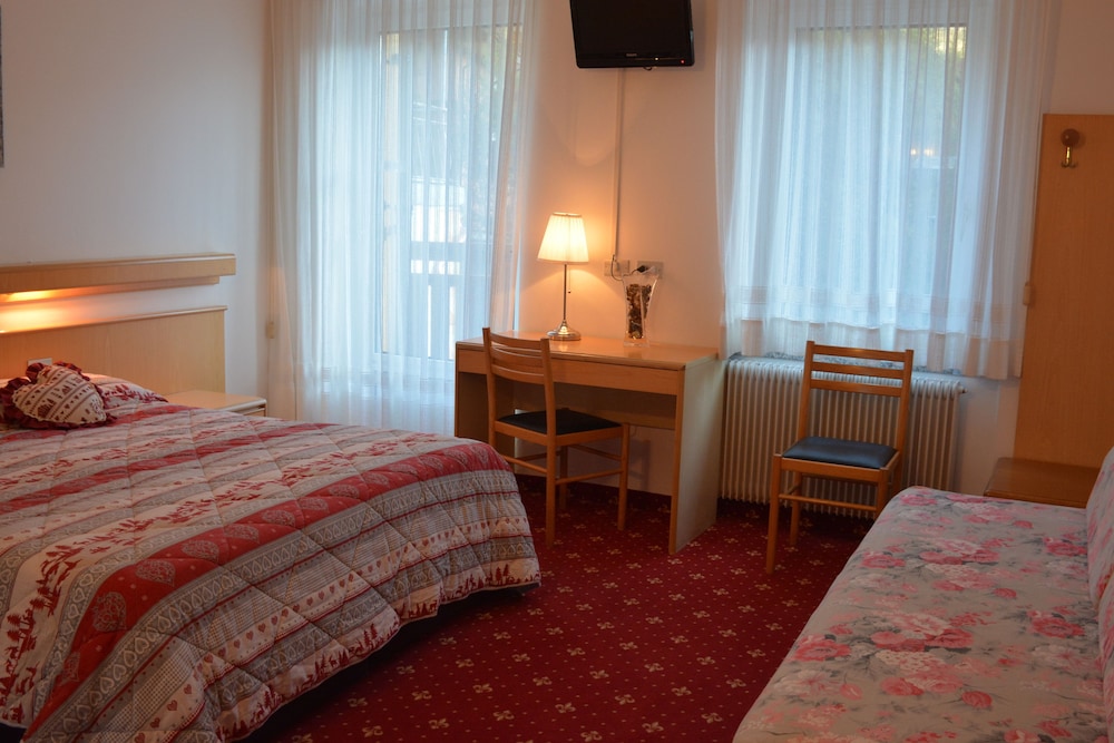 Triple Room photo 1