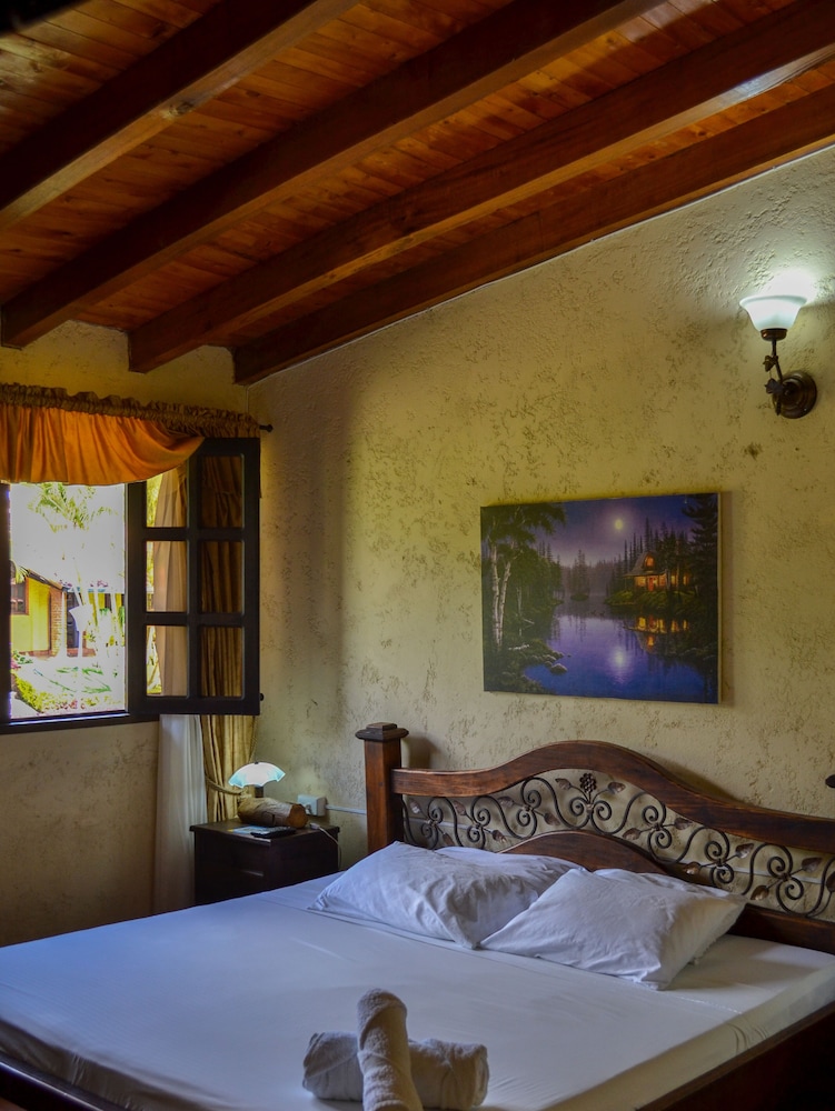 Premium Room photo 2