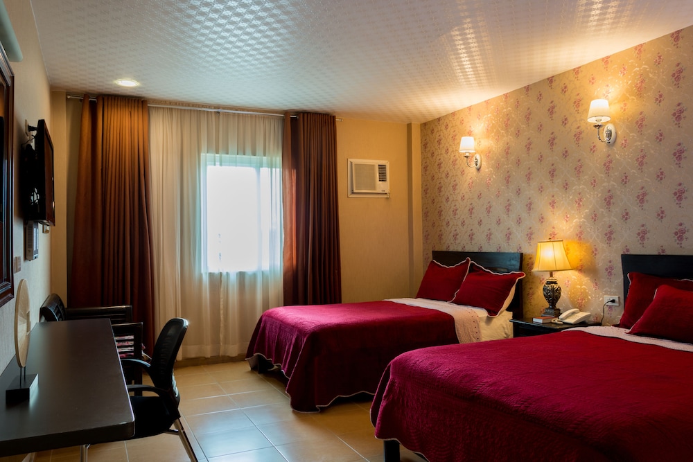Premier Room photo 2