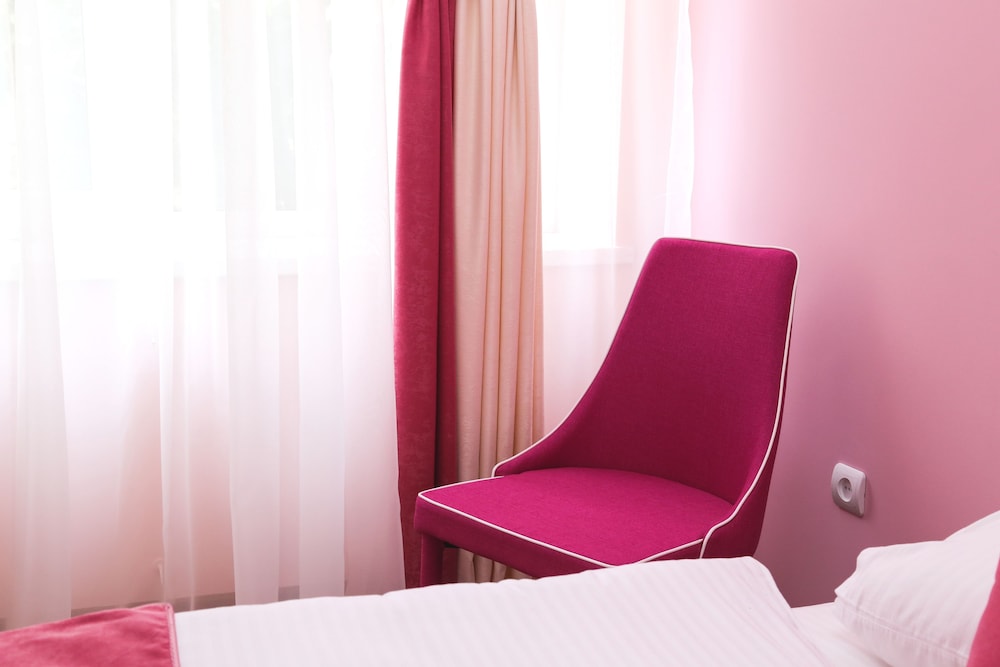Standard Single Room photo 2