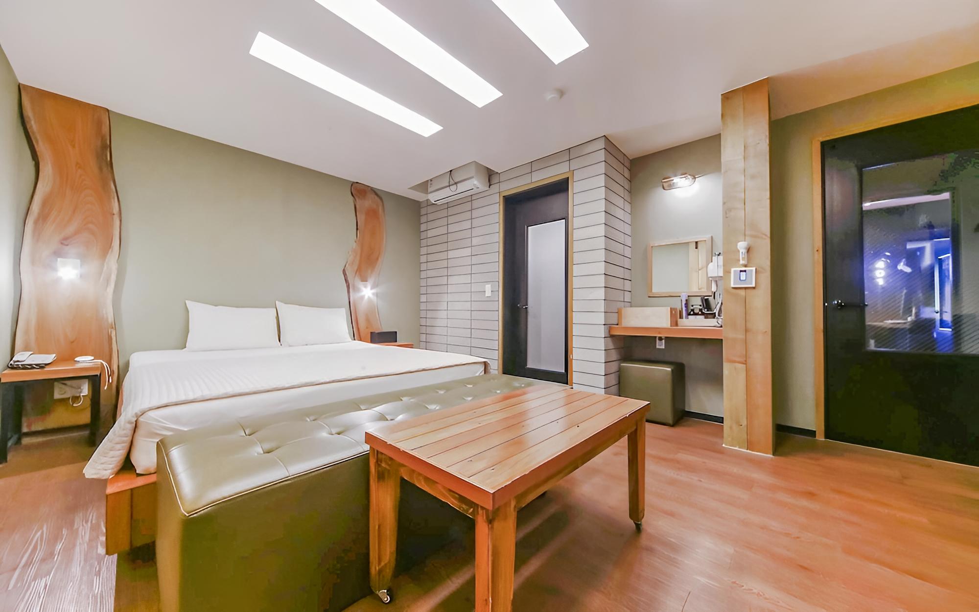 Room (Super special priceStandard (OTT free)