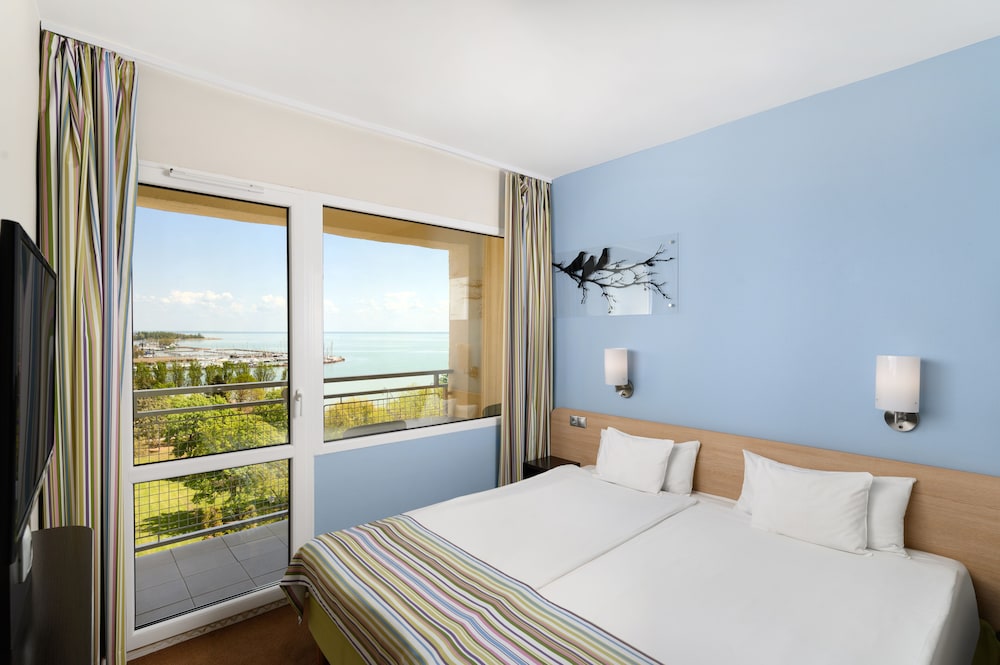 Superior Apartment - Photo 3