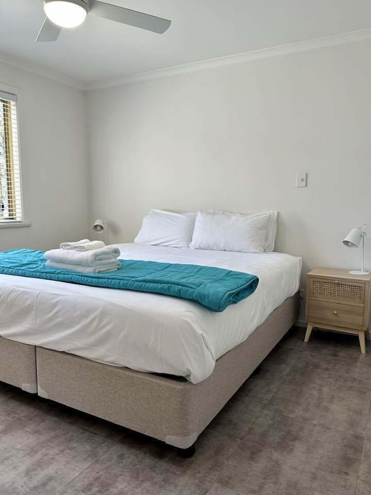 Spa Villa photo 2