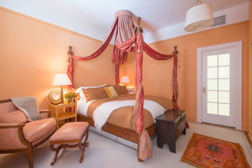 Suite ( One ) photo 2