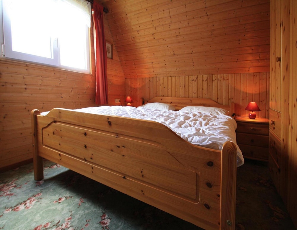 House photo 3