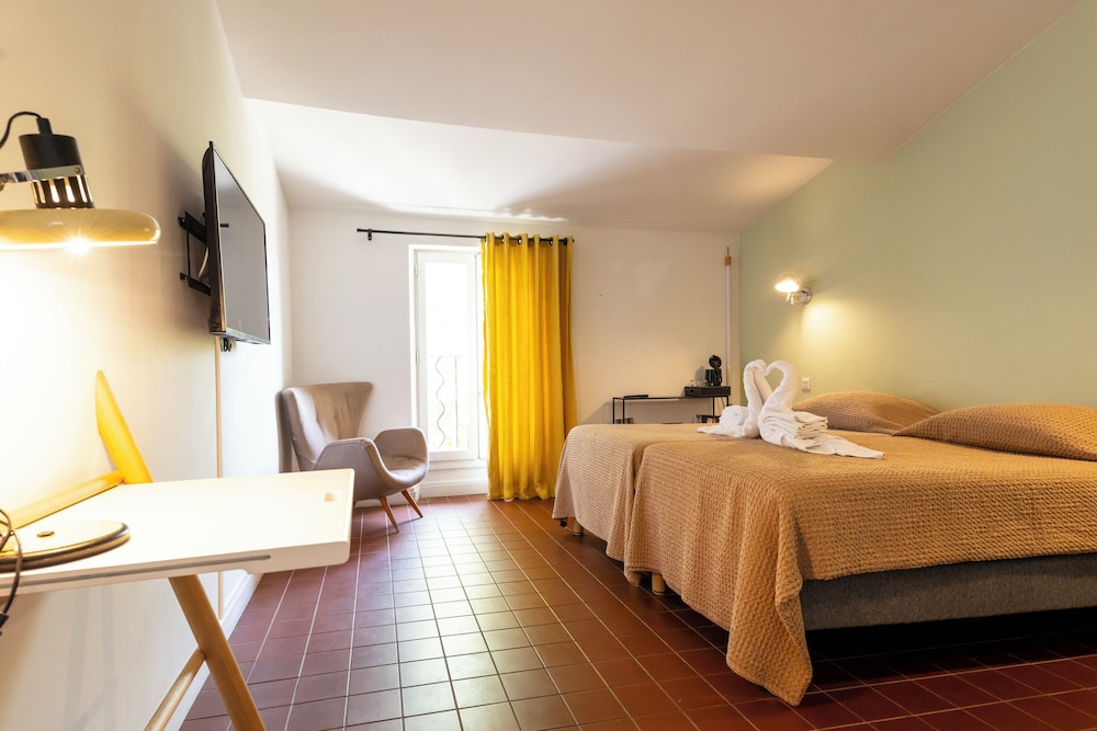Superior Room photo 1