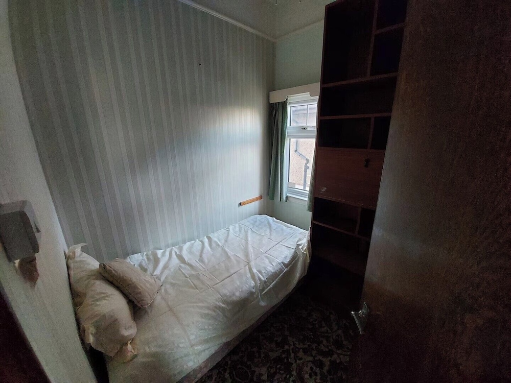 House photo 2