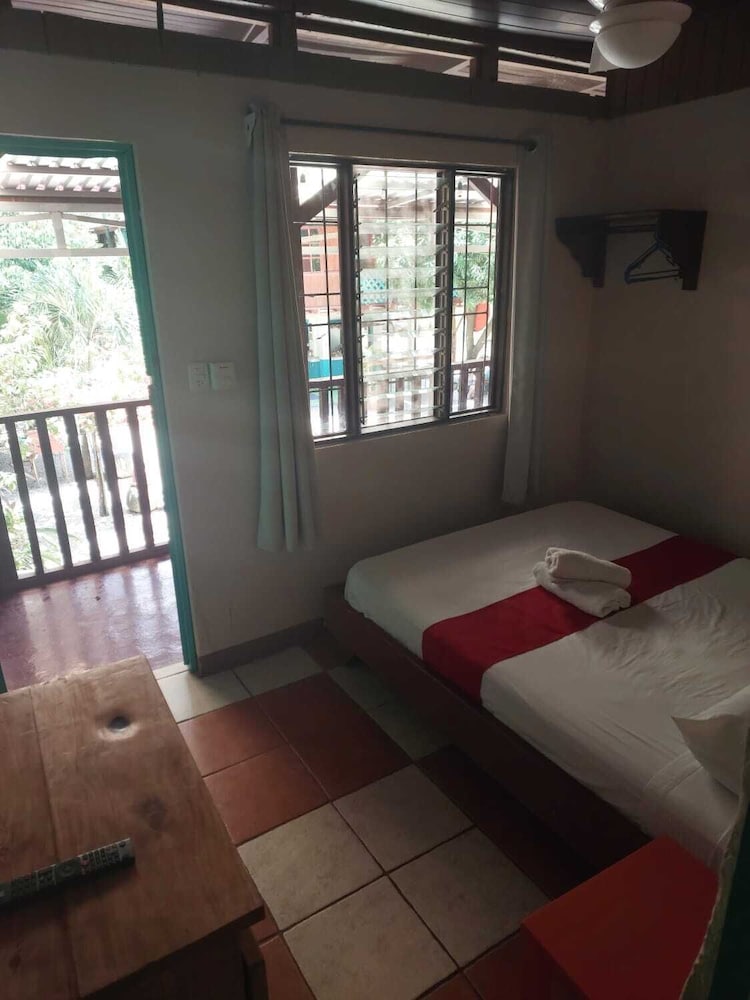 Standard Room photo 1