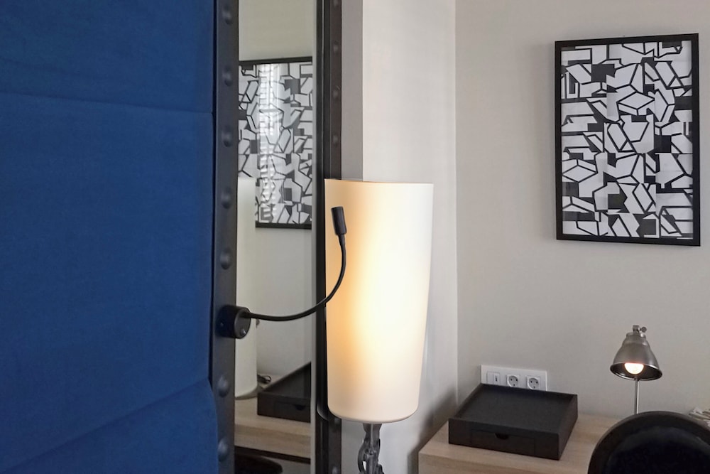 Classic Room - Photo 5