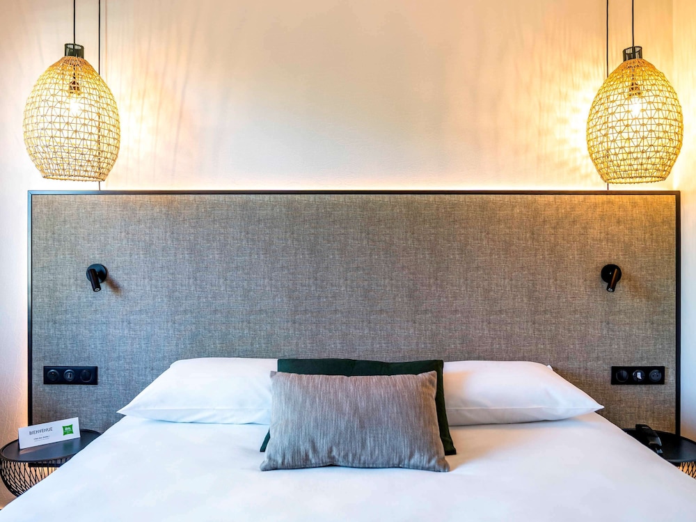 Premium Room, Multiple Beds photo 2