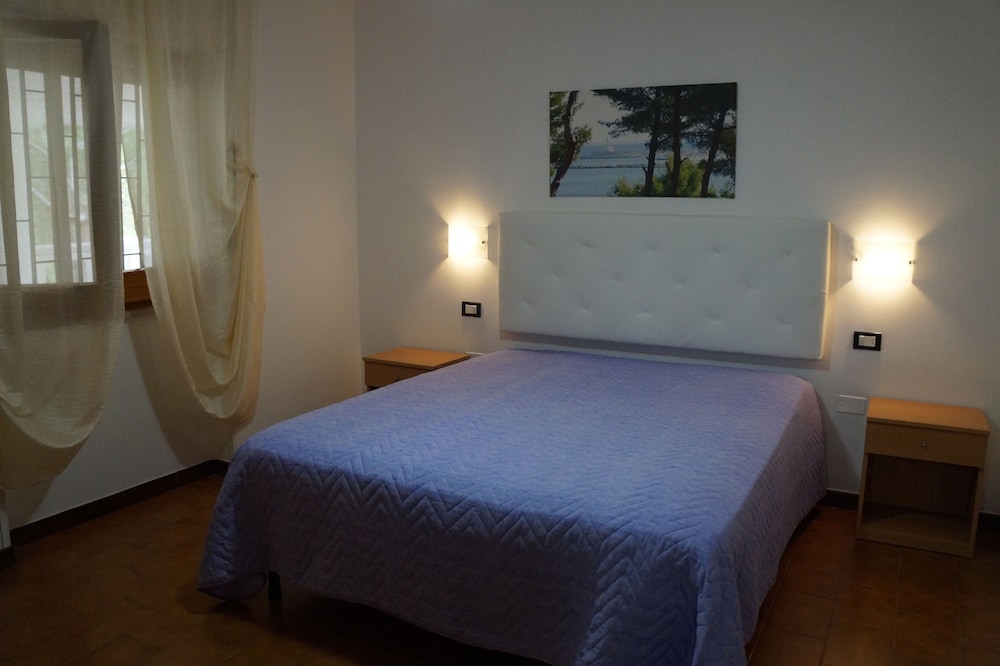 Comfort Apartment, 2 Bedrooms