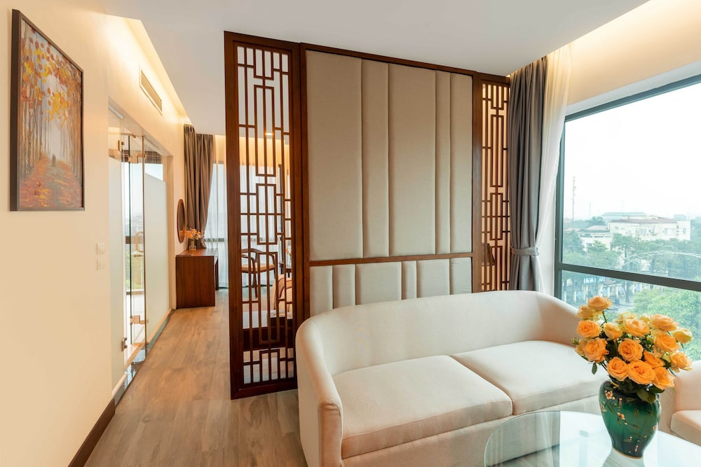 Executive Room photo 3
