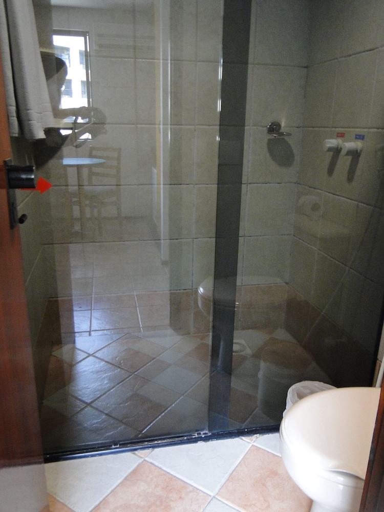 Deluxe Suite, 2 Bedrooms - Photo 3