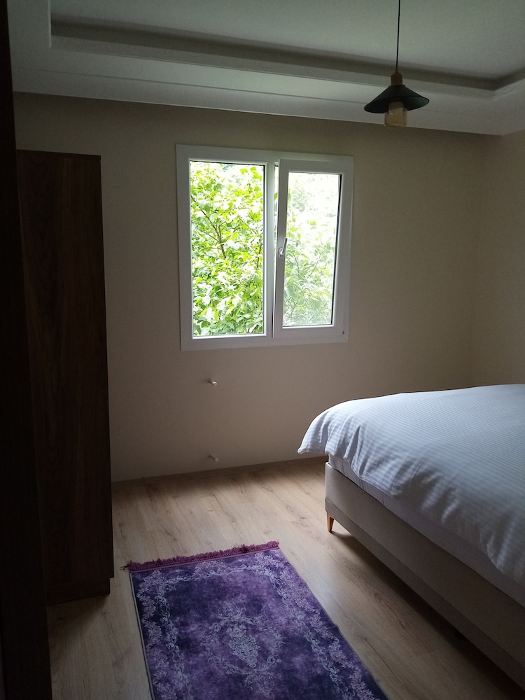 Apartment, 2 Bedrooms photo 1