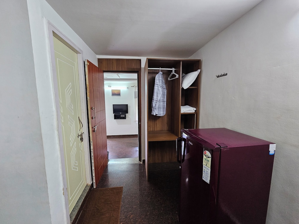 Superior Room photo 3