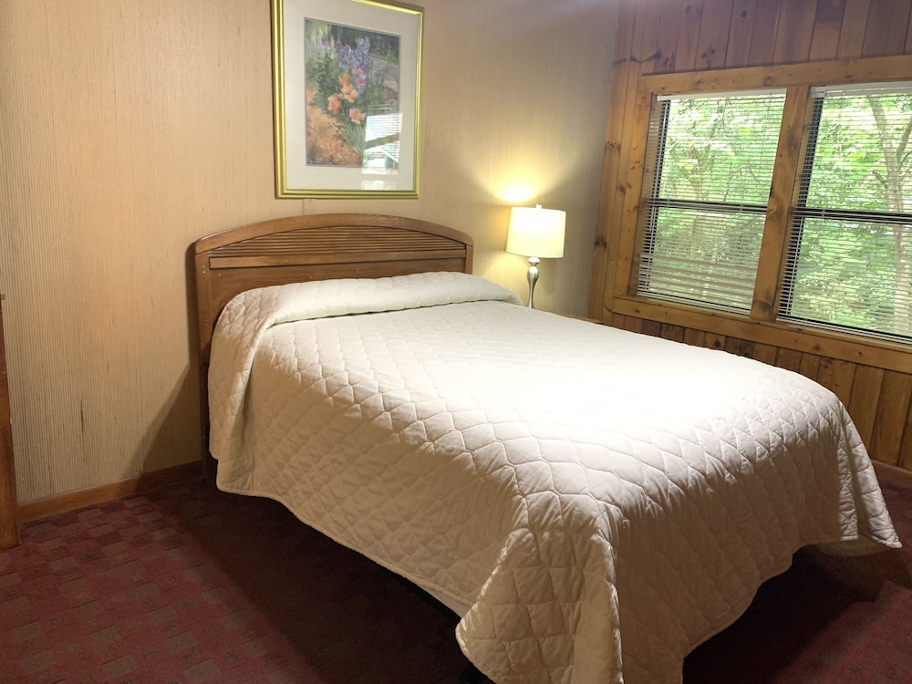 Suite - Photo 1