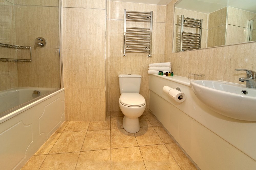 Family Room - Photo 11